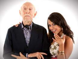 Do whatever you have to do to have good skin and learn to put on makeup without a paint sprayer. Who Is A Trophy Wife And Why Do All Men Desire One Love Dignity