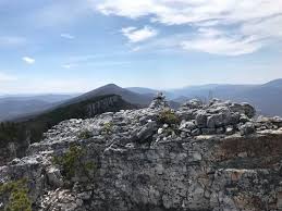 Wikimedia commons has media related to hiking trails in west virginia. Best Trails In West Virginia Alltrails