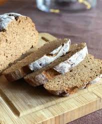 Pfalzer Landbrot Low Carb Glutenfrei Paleo Keto Eiweissbrot Backmischung Mit Walnussmehl Dr Almond Lowcarb Glutenfrei Shop In 2020 Brot Ohne Getreide Eiweissbrot Glutenfrei