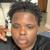 7 "Faith Murrell" profiles