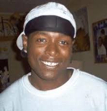 JAMES RUCKER Obituary (2010)