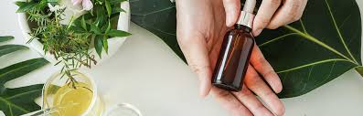 15 tabellen vorlagen kostenlos bestellformular vorlage. Alles Zum Diabetes Tagebuch Diabetes Help