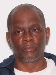 Sex Offenders near Henry F. Kite Elementary School