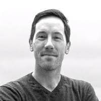 900+ "Longman" profiles