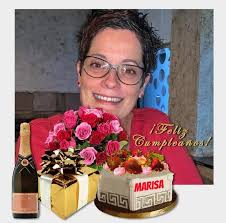 Está mañana temprano!