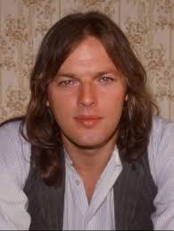 David Gilmour💗 I always told Roger Waters, when he thought he was Pink  Floyd and believed he could replace the drummer, the guitarist, and the  keyboardist with other skilled professionals, that I