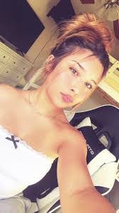 Erica Taber's Instagram, Twitter & Facebook