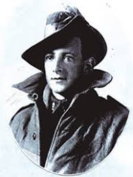 Residents of Upper Beaconsfield and surrounding areas