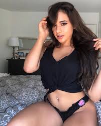 Ashley Ortiz Porn Pic - EPORNER