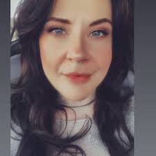 Austin West (@austinwest_art) • Instagram photos and videos