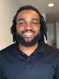 Delaney Faus' Full-Size Photos