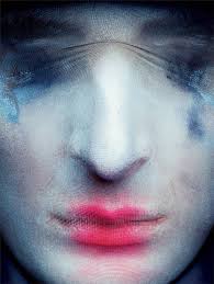 Sights for Sore Eyes