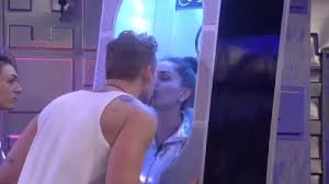 Jasmine Waltz is Celebrity Big Brothers bicycle - and why Lee Ryan is more  dim-witted than we ever knew - Jasmine Lennard - Mirror Online