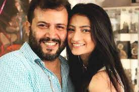 Abhinav kohli showcased videos from the same night where reyansh could be heard saying that he wants to stay with her father. Shweta Tiwari S Estranged Husband Abhinav Kohli On Palak Tiwari S Sexual Harassment Allegations Have Raised Her Like My Own Daughter India Com