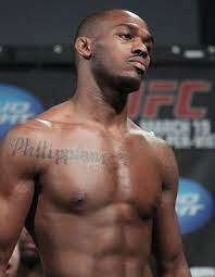 Professional tattoo artist based in milwaukee, wi. Pin On Tattoo Ideas