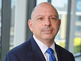 Former Freddie Mac CEO David Brickman to Lead Residential Real Estate at D2 