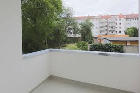Neurudnick bietet für jung & alt: Mendelssohnstrasse 40 Mit Garten In Der Sudstadt 4 Zimmer Wohnung Mit Garten Balkon Und Garage In Toplage Von Hannover Mehrwertmakler Immobilien