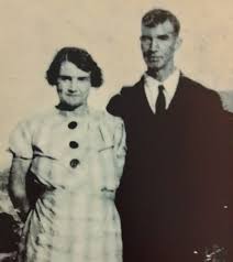 Stubbs Family History by Russ Pickett