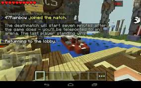Come enjoy our new pc server and help . Lifeboat Cafe Glitch Mcpe 11 0 Video Dailymotion