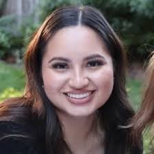 Elyssa Maribel Maldonado and Gabriel J Rojas Jr's Wedding Website