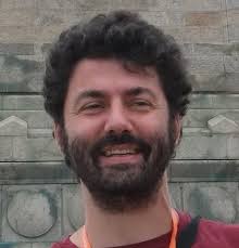 POLISS meets GeoInno