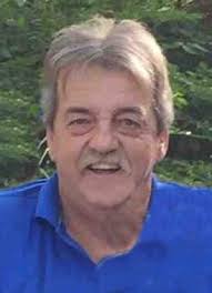 Obituary of Roger Malcolm Mason