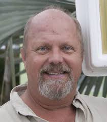 Jeff Crisp, Author at Pro Tool Reviews