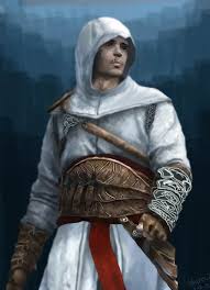 To access them yourself, install vega_datasets. Altair By Torchic1123 On Deviantart
