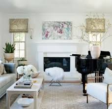 49 Ideen Babyzimmermobel Layout Flugel Klavier Wohnzimmer Moderne Wohnzimmerideen Kamin Wohnzimmer