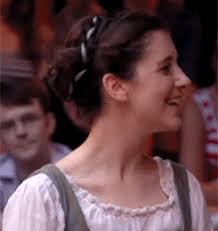 A Mark Zuckerberg Production