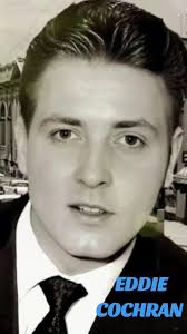 Mitchell Cochran Age