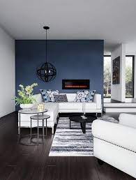 Shopping for a new sofa isn't always easy, but one way you can narrow in on your perfect choice is by looking for a specific style. The Mid Century Modern Style Is A Timeless And Stylish One That Will Never Really Le Living Room Decor Modern Mid Century Modern Living Room Living Room Modern