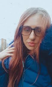 Don't be shy, you know you want to look." 💛 💛 💛