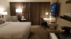 Download 7,368 bedroom desk stock illustrations, vectors & clipart for free or amazingly low rates! Bedroom With Corner Desk Picture Of Los Angeles Airport Marriott Tripadvisor