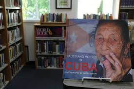 The Matheson Library