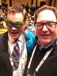 East Coast Wineries: EAST COAST WINE GLITERATI GATHER AT EWE 2014