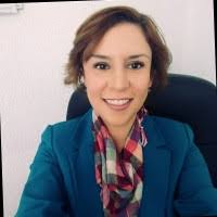 100+ "Alma Rico" profiles