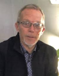 Obituary for Clifford Jay Teller