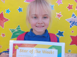 Phoenix International School