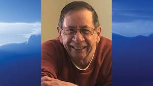 Anthony David "Tony" Brocco, Warren, Ohio Obituary