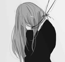 Find the best information and most relevant links on all topics related tothis domain may be for sale! Sad Anime