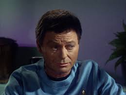 Dr. Philip McGee has provided compassionate patient care at Clearview  Cancer Institute since 2004.🎗️🩺 Dr. McGee is right at home here in the  South. He has also spent time in Mississippi and