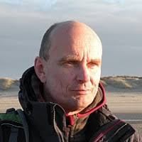 Scientific Committee