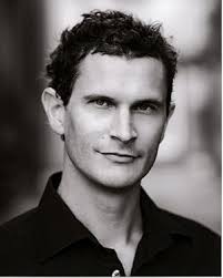 Ella Bourne: Movies, TV, and Bio