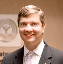 United Way of Greater Richmond & Petersburg