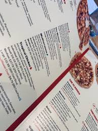 Check spelling or type a new query. Boston Pizza 44 Photos 31 Reviews Pizza 50 Courtney Park Drive Mississauga On Restaurant Reviews Phone Number