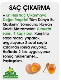 Sac Cikaran En Etkili Yaglar Thin Hair Care Healthy Hair Care Diy Hair Care