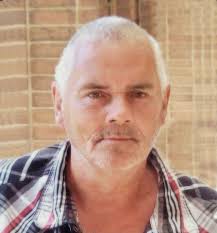 ANDREW SWAIN › Gone But Not Forgotten