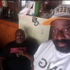 Andre Cornelious Palmer Obituary June 6, 2024