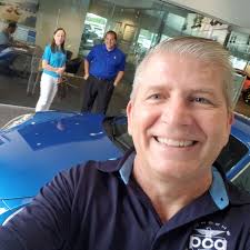 Zone 8 Awards & Recognition Banquet